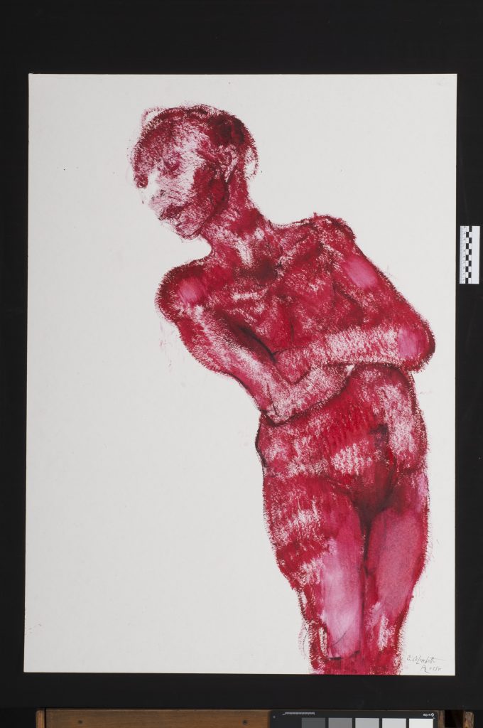 09-06-15_n1-Nudo-1997-Rossi_D2X3169-680x1024