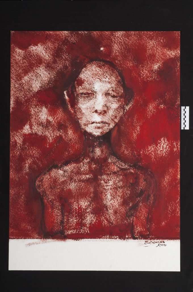 09-06-15_n7-Mezzo-busto-di-fronte-1997-Rossi_D2X3181-680x1024