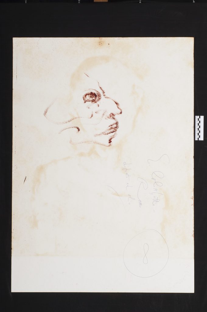 09-06-15_n8-Mezzo-busto-di-fronte-1997-Rossi_D2X3179-680x1024