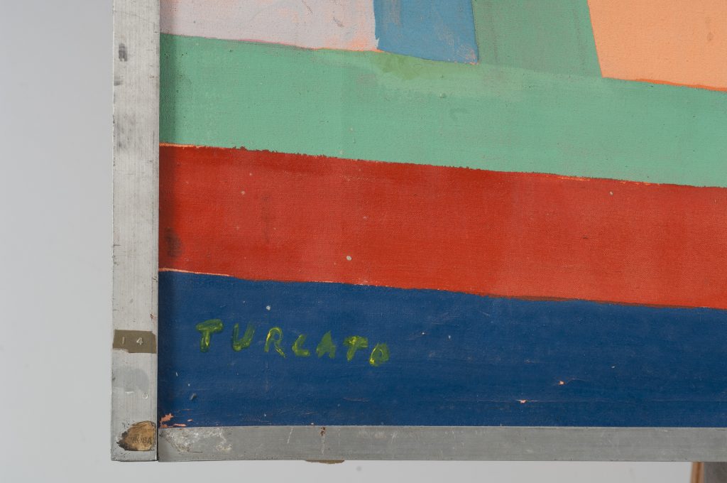 190416_prima_D2X7748-1024x680