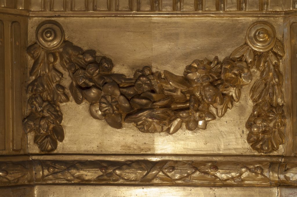 190916_tasselli-pulitura_D2X5126-1024x680