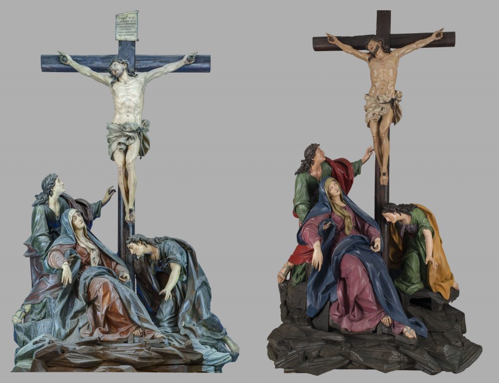 Calvario-Clemente-prima-e-dopo-1024x786