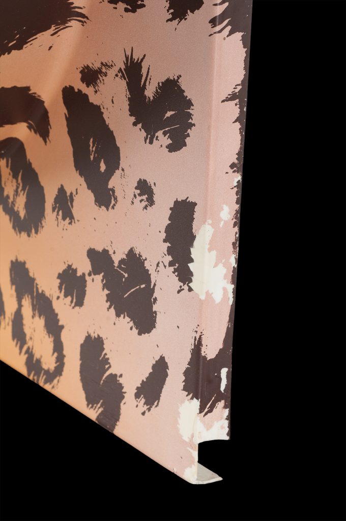 Claudio-Parmiggiani-Zoo-geometrico-Prima-680x1024
