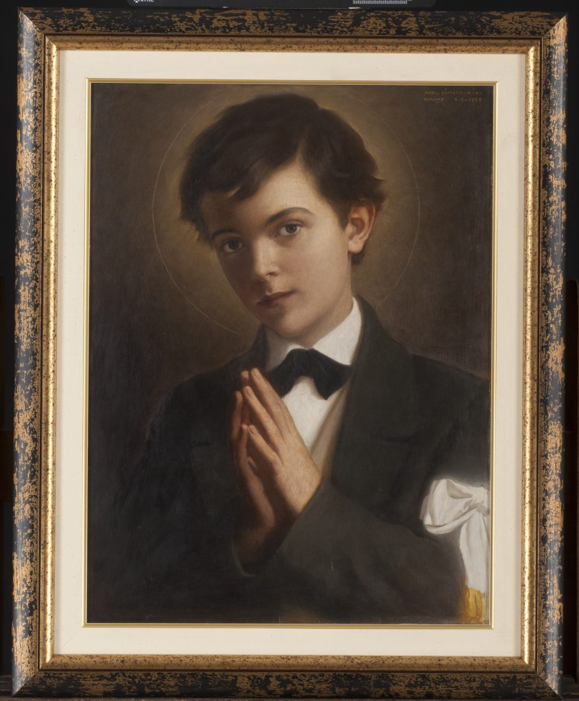 Domenico-Savio-01-845x1024
