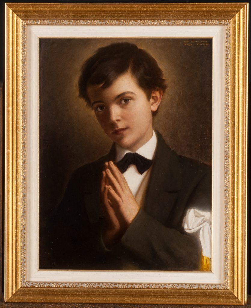 Domenico-Savio-02-835x1024