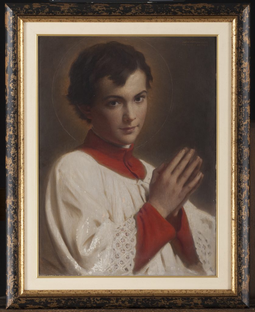 Domenico-Savio-03-838x1024