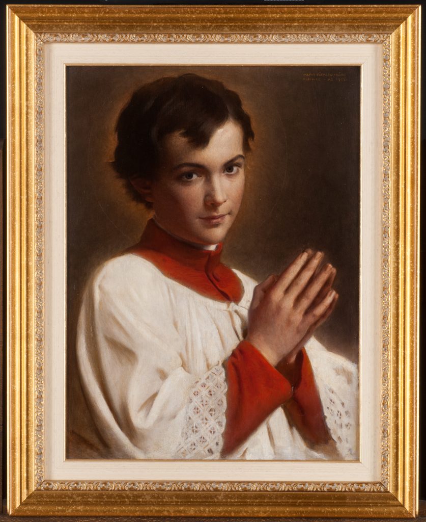 Domenico-Savio-04-837x1024
