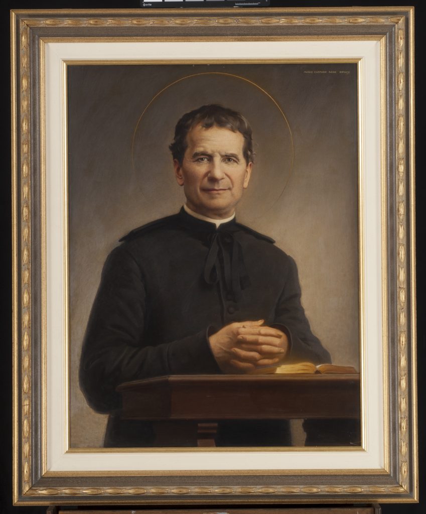 Don-Bosco-01-849x1024