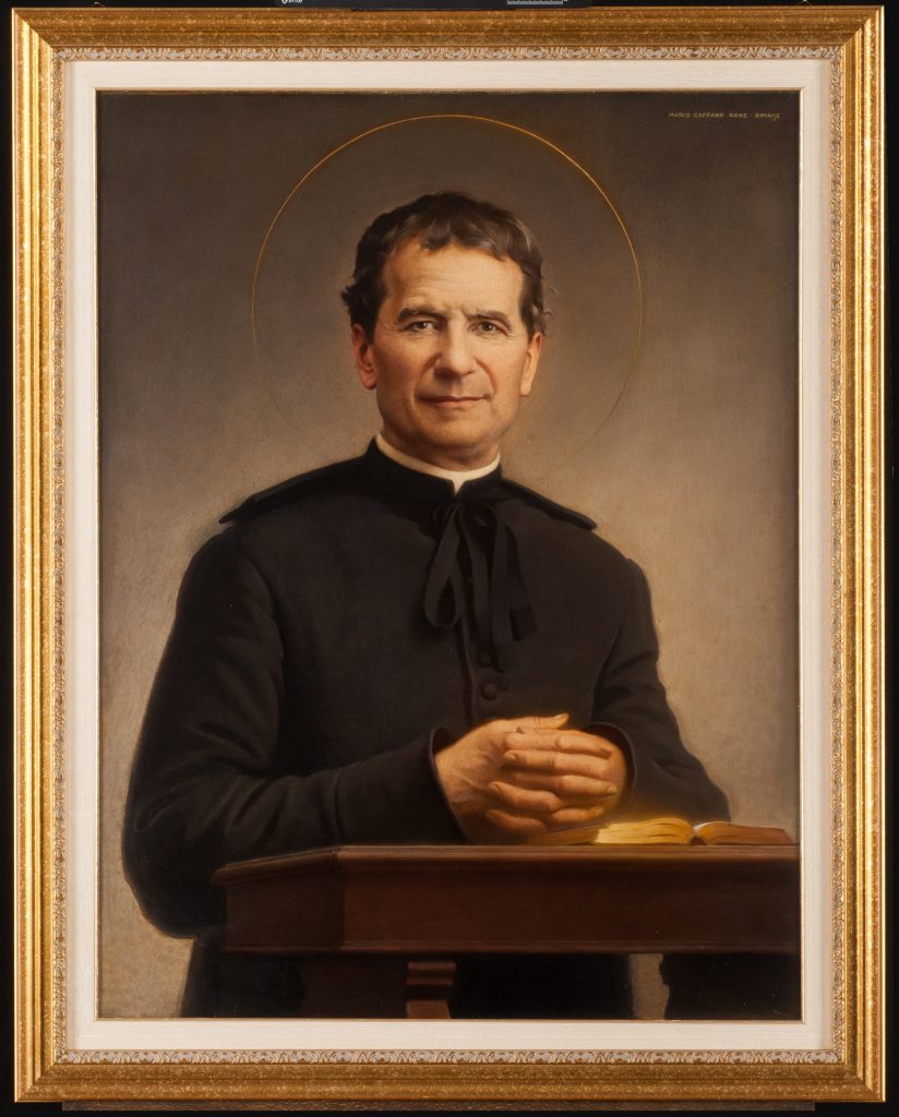 Don-Bosco-02-824x1024