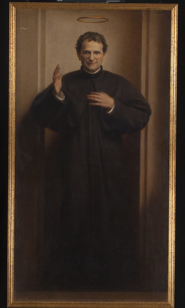 Don-Bosco-03-616x1024