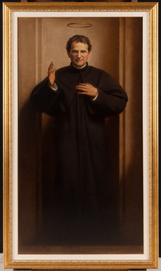 Don-Bosco-04-609x1024