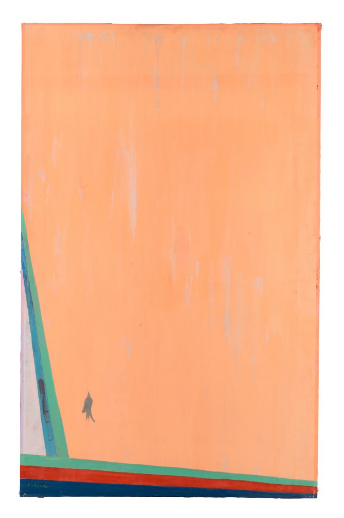 Giulio-Turcato-finale-680x1024