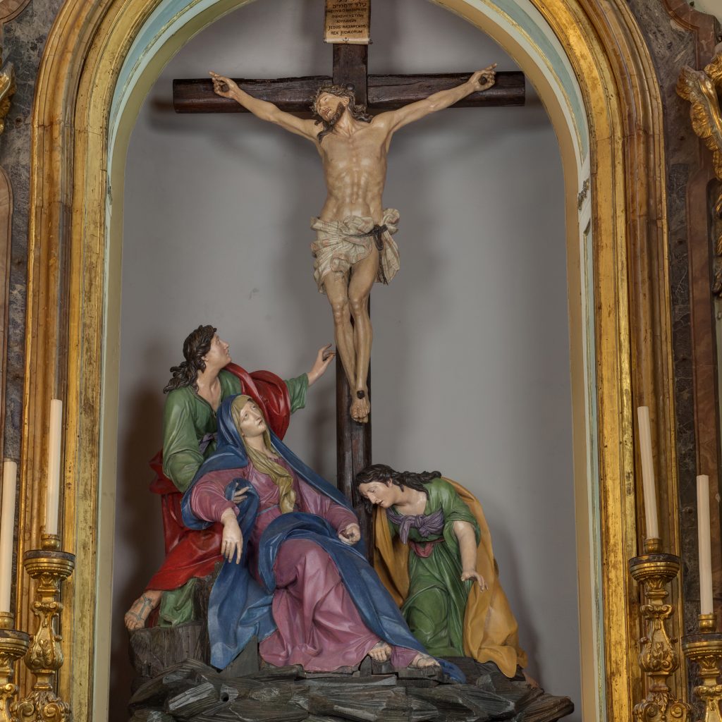 HDR_merge_Calvario-prima-e-dopo-1024x1024