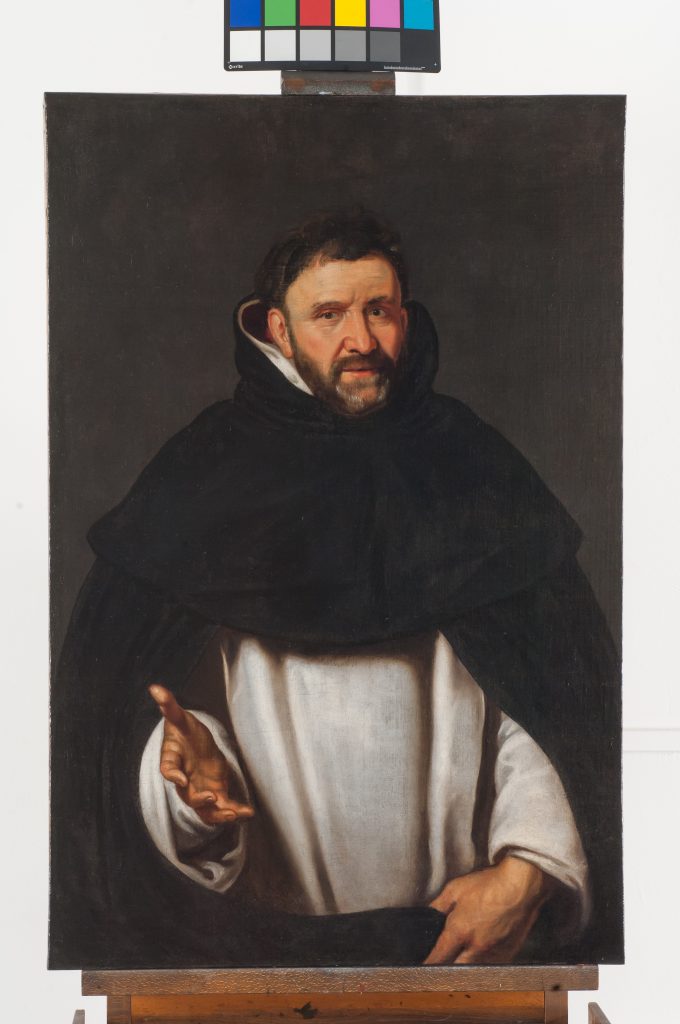 finale-680x1024
