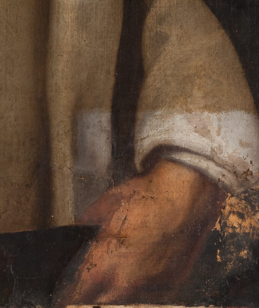 mano-1-860x1024