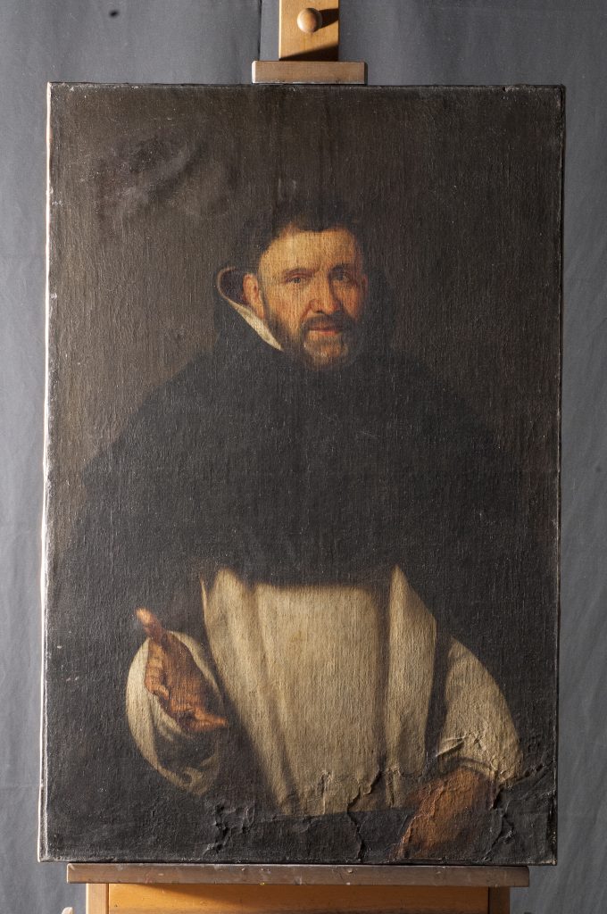 prima-radenza-680x1024