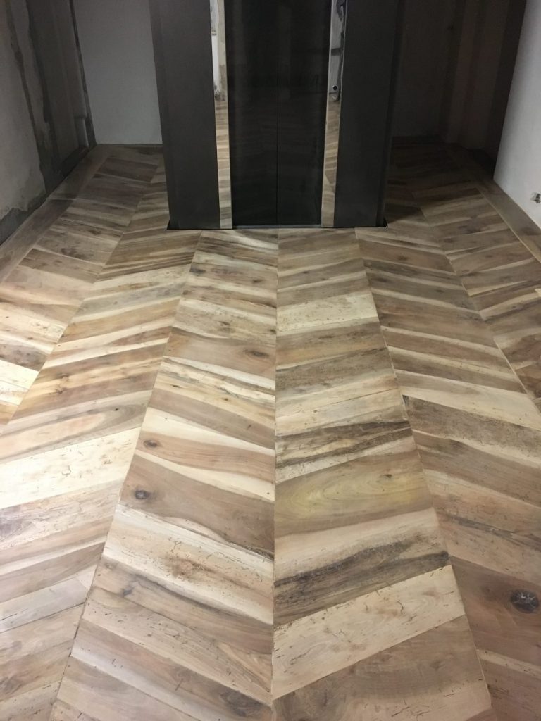 restauro-palchetto-rimontaggio-04-e1615967285658-768x1024-min