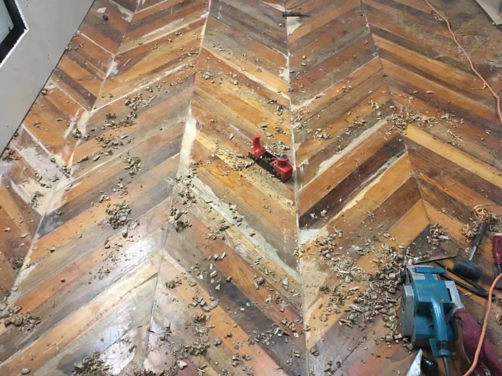 restauro-parquet-02-e1615967164646-1024x768-min