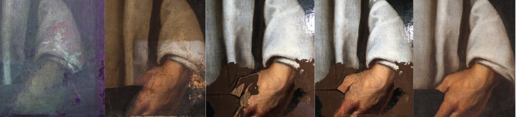 sequenza-mano-1024x232