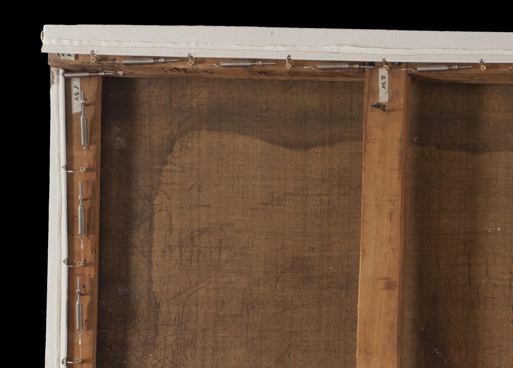 tensionamento-elastico-4-1024x736