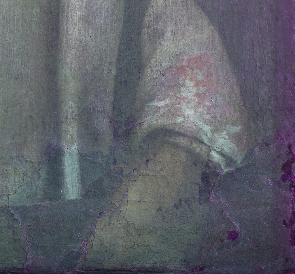 uv-mano-1024x950